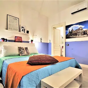 central-apartments-caronda-street.catania-hotels.net/