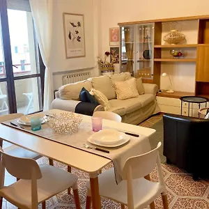  Apartament Al B6 Close To Venice